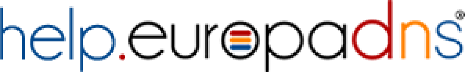 Europa DNS
